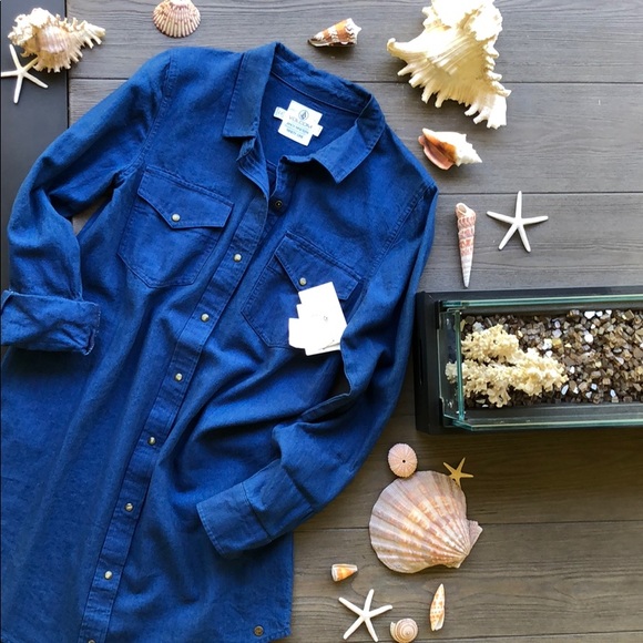 💧🌼VOLCOM🌼💧 - Picture 2 of 8